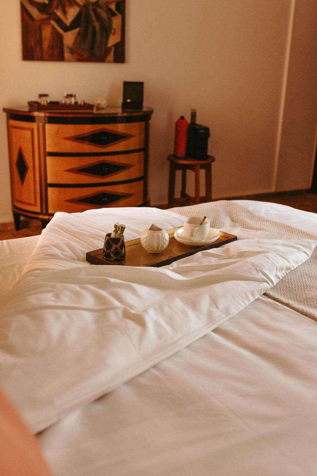 Sama Nopalu Kaï Hotel Somone Bagian luar foto